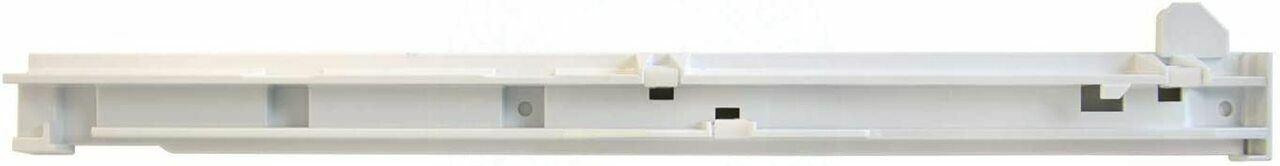 Slide Rail (LEFT & RIGHT) Compatible with GE Refrigerator WR72X239 WR72X240 gallery