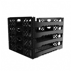 Bread Trays 4 – Pack