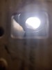 Ported muffler for Stihl MS250 230 210 025 023 021 gallery
