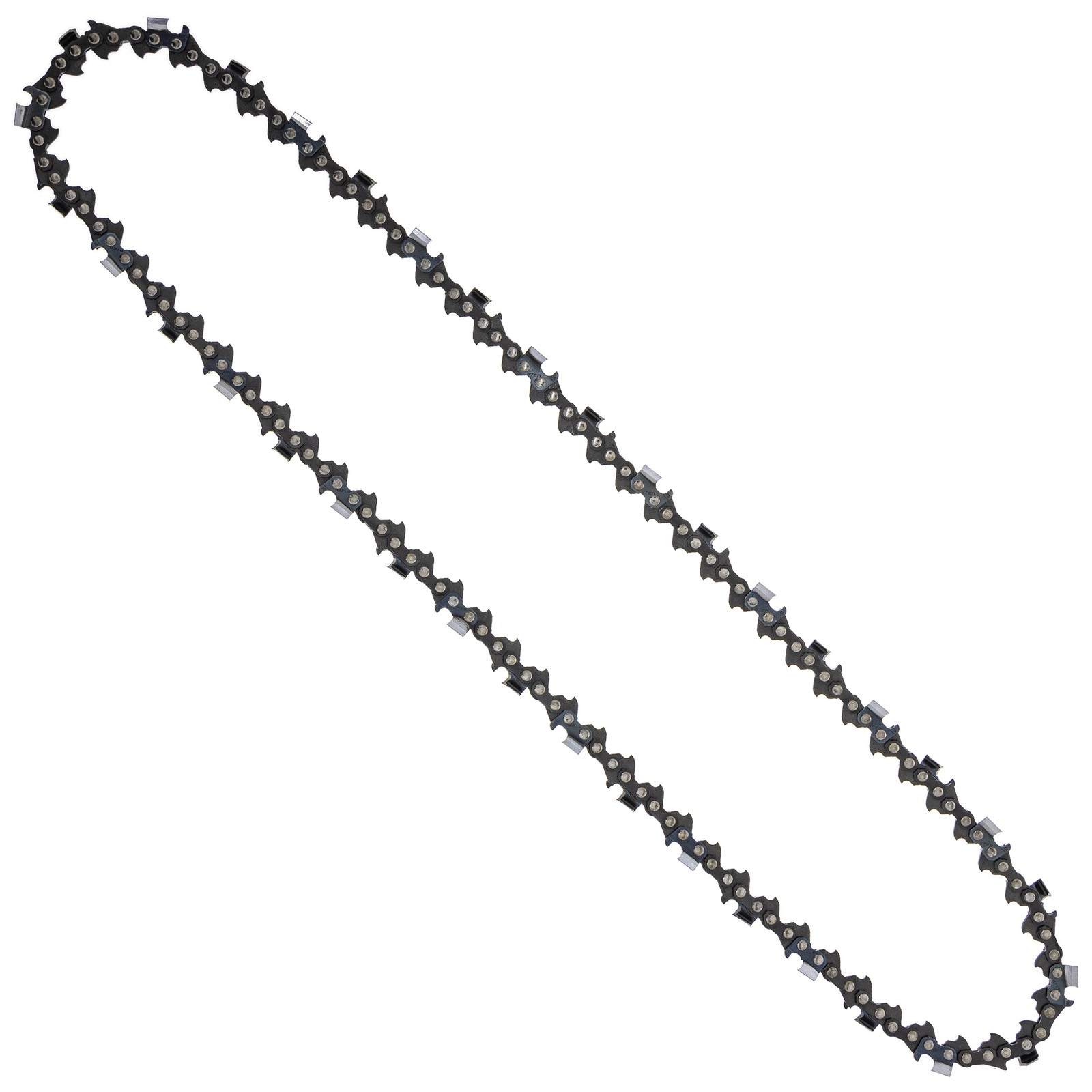 Chainsaw Chain 20 Inch .063 3/8 72DL for Stihl 039 036 038 041 031 064 032 040 gallery