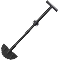 49 In. Edger