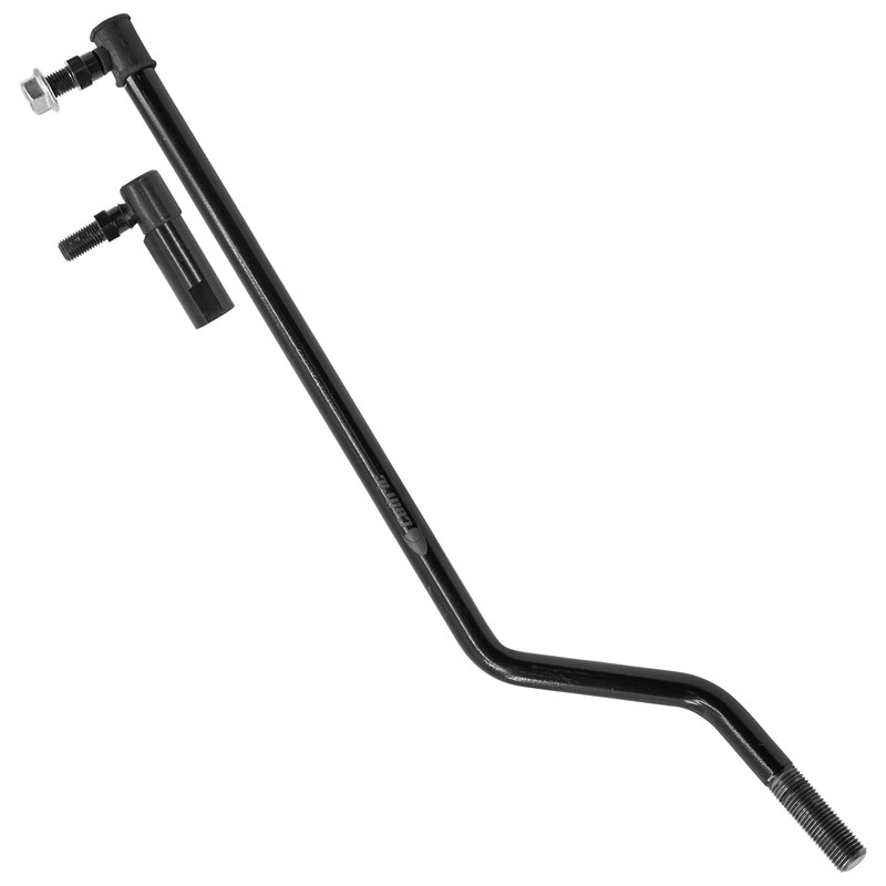 Left Side Drag Link for John Deere D140 D150 D155 D160 D170 gallery