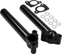 2x Replace Intake Manifold Kit For Briggs & Stratton 794305 281085 492717 497465
