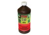 Hi-Yield 21415 Killer Weed Concentrate 32 oz gallery