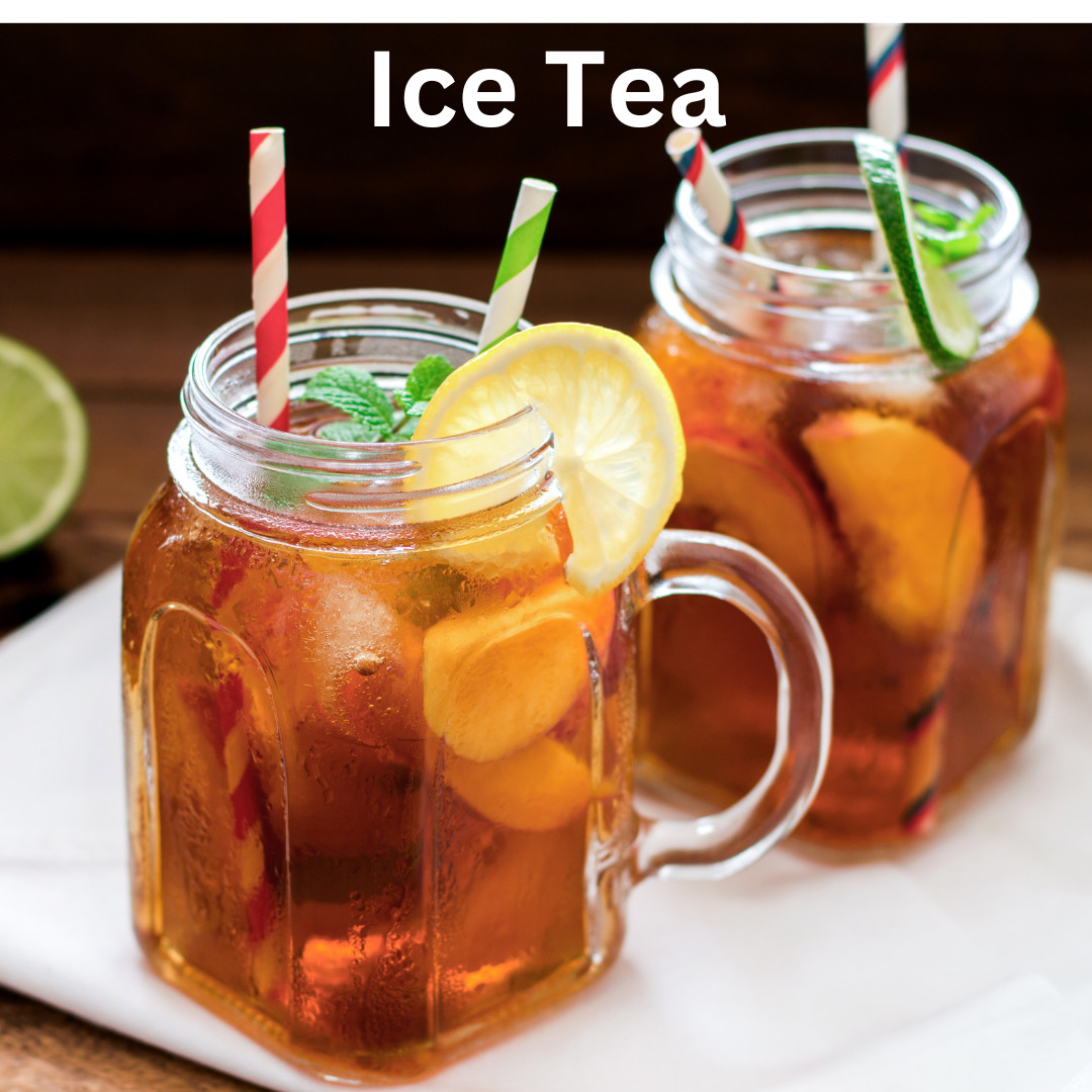 Premium Ceylon Tea OP grade |100% Pure Natural Loose Leaf Tea |Best Quality gallery