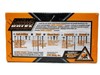 Drive Straight 6x2 Phillips Bugle Head 3,500 Pcs / 19 Lbs Black Phosphate Coated gallery