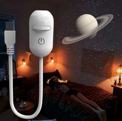 Galaxy projector, 2-in-1 starry sky projector night light, high-resolution 12Pcs
