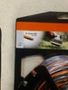 CF3 Pro High Tech Nylon Strimmer Line 2.4mm x 70m Multi-Coloured gallery