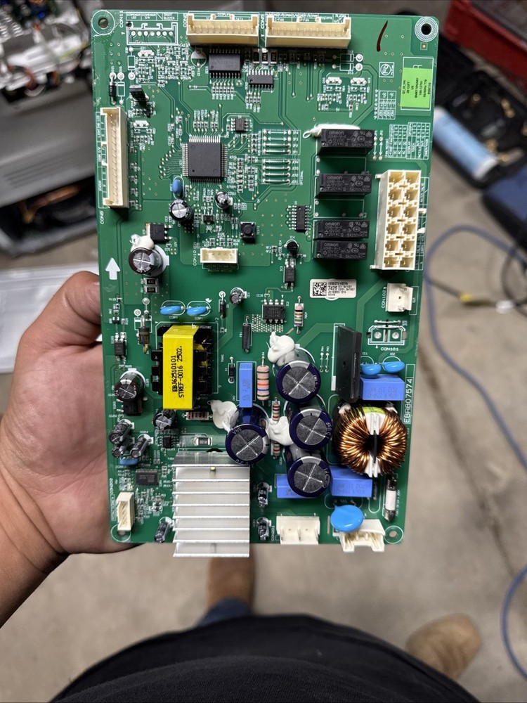 Ebr80757426