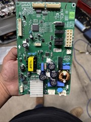 Ebr80757426