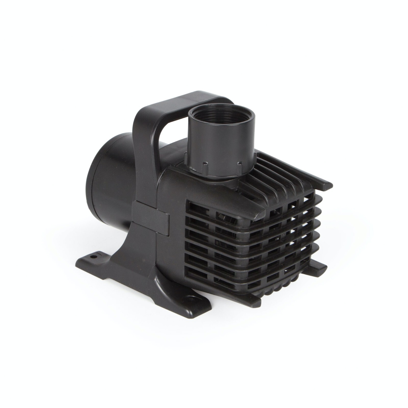 Waterfall Pump, 3000 GPH, Magnetic Drive - Atlantic TidalWave3 Series TT3000 gallery