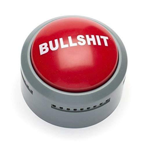 The Official BS Button gallery