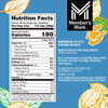 Member's Mark Natural Shelled Walnuts, 3 lbs. gallery