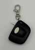 Firefly Linear Keychain Remote 310MHz 8 Dip Switch gallery