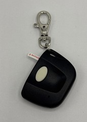 Firefly Linear Keychain Remote 310MHz 8 Dip Switch