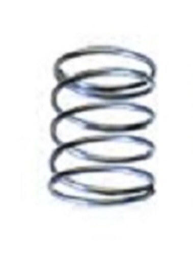 Stihl 0000 997 2100 Helical Spring gallery