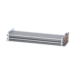 STRUCTURAL CONCEPTS 70949 COIL CONDENSER 8″X28″ 38-120V 10LBS
