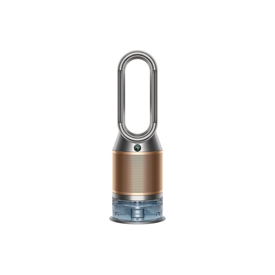 Dyson Purifier Humidify+Cool Formaldehyde™ PH04 | Nickel/Gold | Refurbished gallery