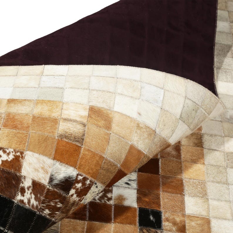 Black & Beige White Bordered Area Rug - Modern Living Room Carpet Runner 9x12 ft gallery