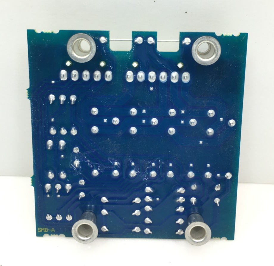 Carrier HK50ZA002 Fan Control Board CEPL131047-02-R-I used #P434A gallery