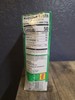 SOUR PATCH KIDS Holiday Candy Canes, 5.29 oz (12 Candy Canes) gallery