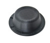 On Off Power Speed Knob for LASKO 20" #3300 Wind Machine Fan - 0, 1, 2, 3 Speed gallery