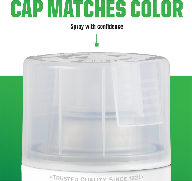 1906830 Lacquer Spray 11-Ounce Gloss Clear (Packaging May Vary) gallery