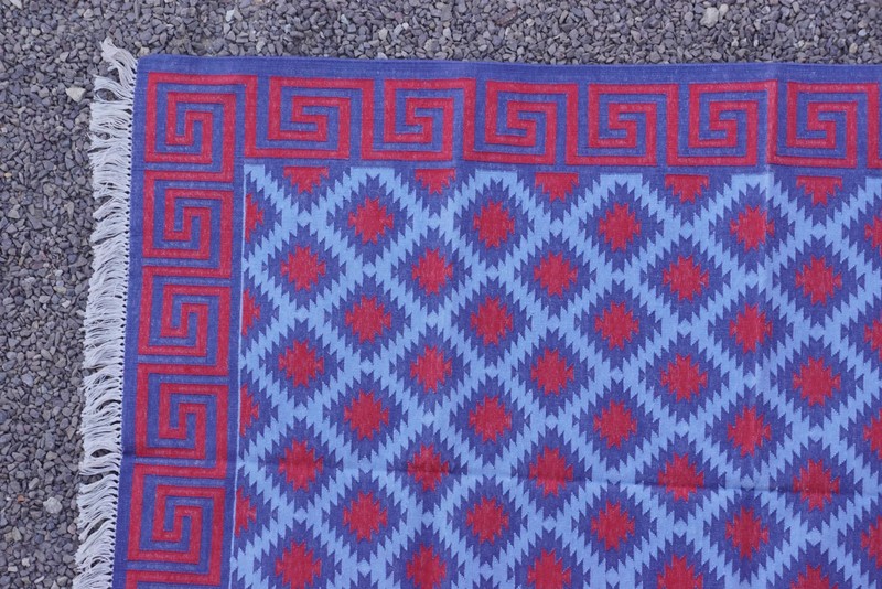 Rugmoda gallery