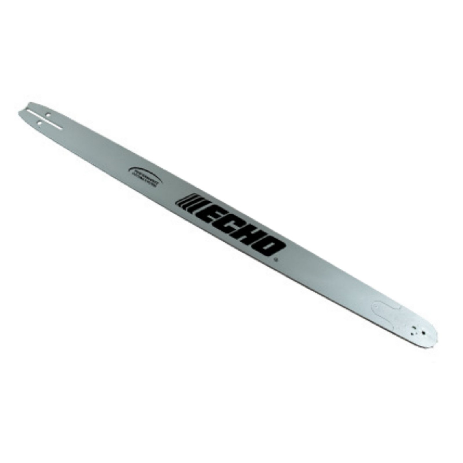 Echo 32" Bar & Chain Combo Kit 32D0PS3805C 72LPX105CQ Fits CS-800P CS-7310P gallery