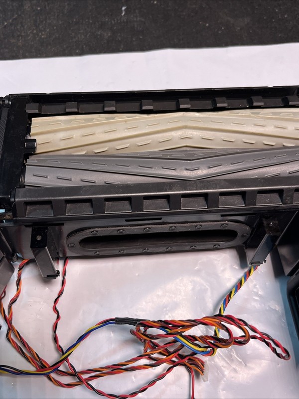 OEM i5+ i3+ Roomba Cleaning Head Module NEWEST VERSION Used 2024 gallery