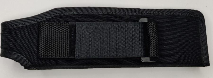 Checkpoint armored case for 880 laser level w/ belt loop gallery