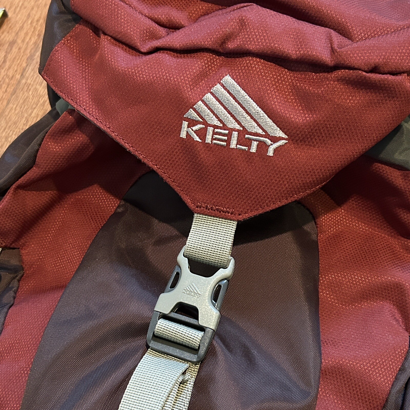 New Kelty Avocet W Pack Womens Backpack 2