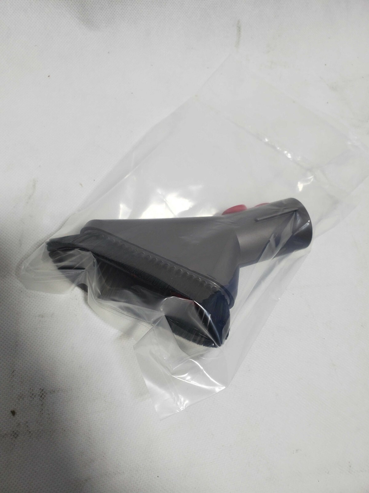 OPEN BOX - DYSON Mini soft dusting brush - 2pk gallery