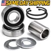 Double Pulley Bearing Rebuild Kit 941-0524A 941-0524 950-3132 916-3020 736-0237 gallery
