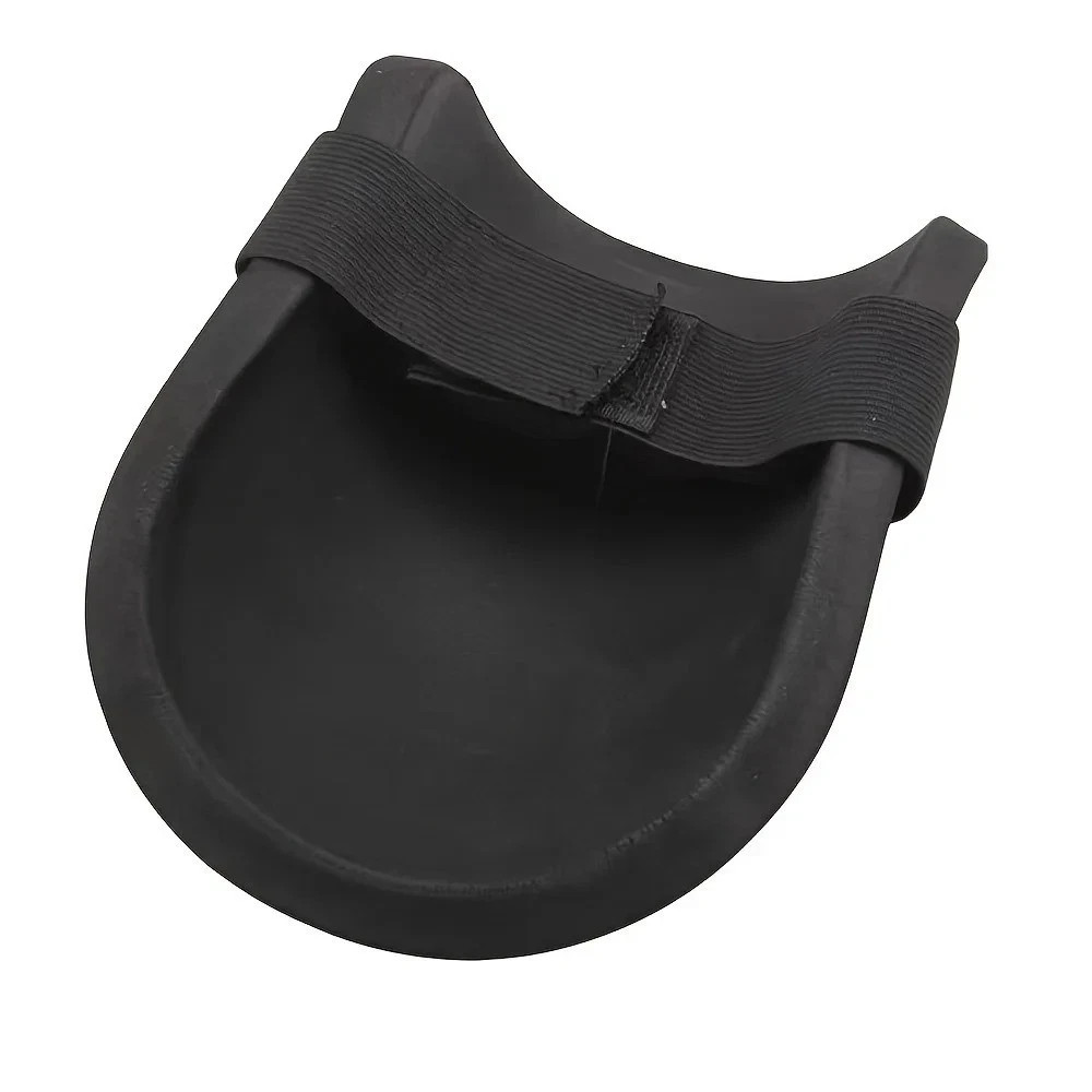 1pair Knee Pads for Work, Construction, Gardening, Flooring, Carpentry, Garage gallery