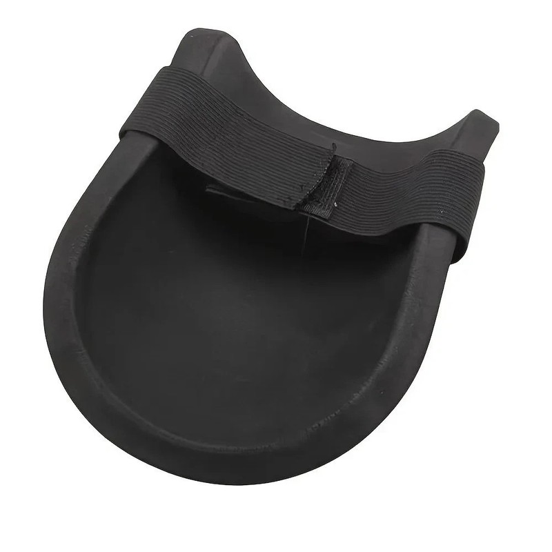 1pair Knee Pads for Work, Construction, Gardening, Flooring, Carpentry, Garage gallery