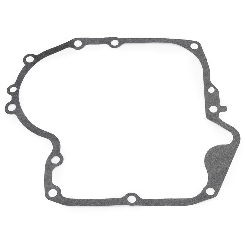 Engine Camshaft Kit for Briggs Stratton 14.5-21 Hp 793583 792681 791942 795102 gallery