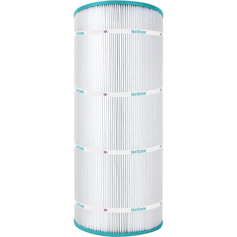 Hurricane Replacement Spa Filter Cartridge for Pleatco PAP100-4 & Unicel C-9410