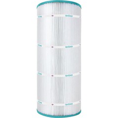 Hurricane Replacement Spa Filter Cartridge for Pleatco PAP100-4 & Unicel C-9410
