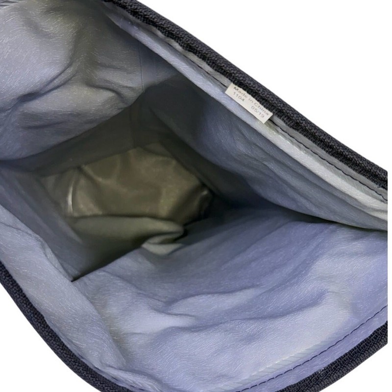 ICEMULE Classic Medium Soft Collapsible Cooler 15L 24 | Seafoam Green 24 Cans gallery