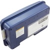 Control Box Only, Gecko in.yj-3, P1 (2) , P2, Oz, Lt, V3 gallery