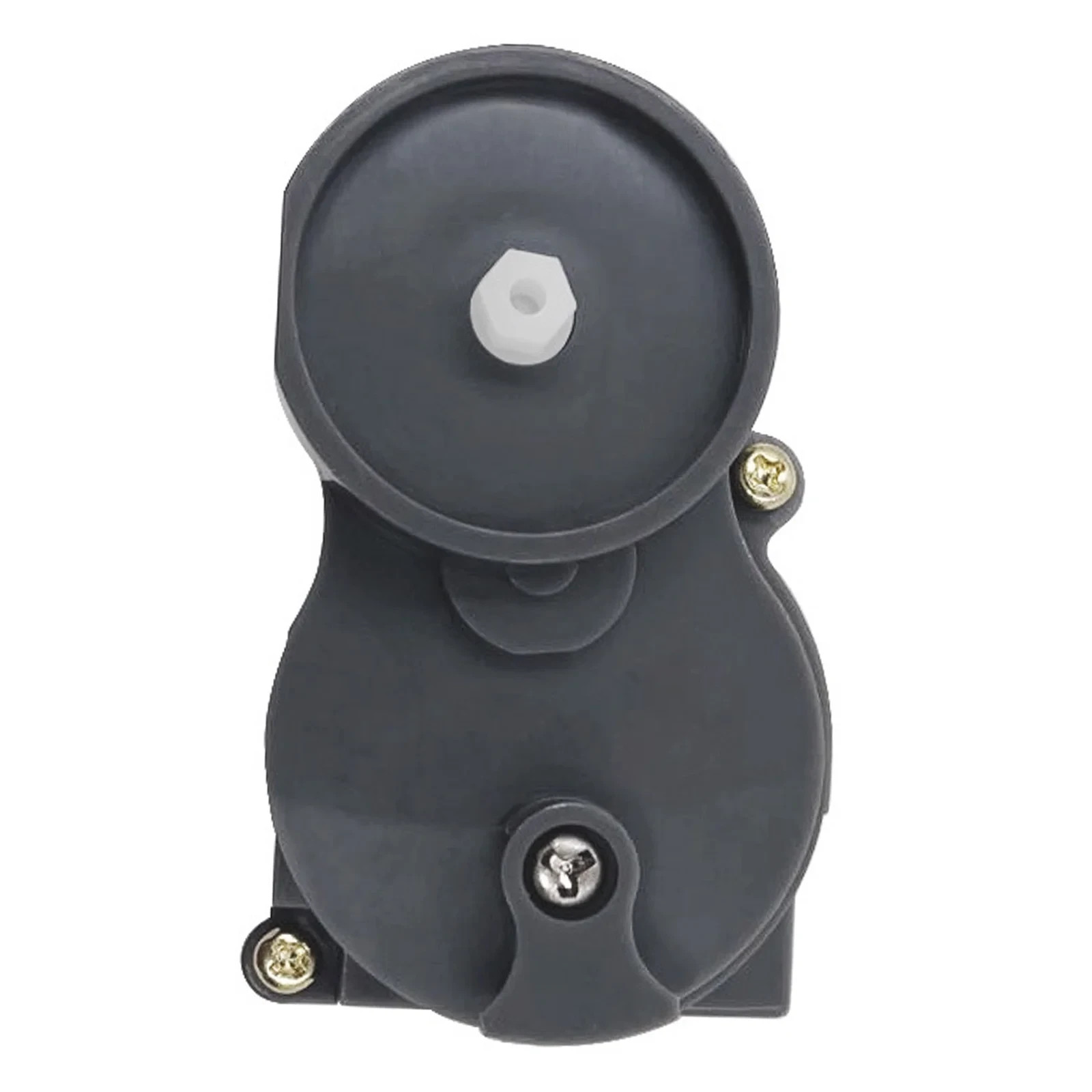 Side Brush Motor Module Compatible for iRobot Roomba 500 600 700 800 900 E5 E6 gallery