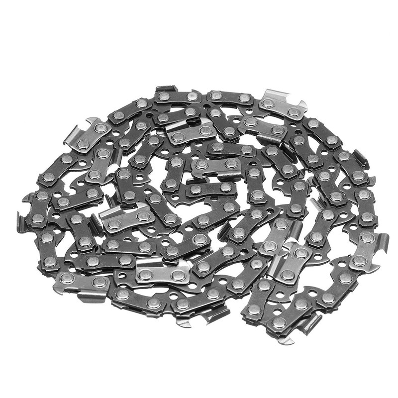 14 inch Replacement Chainsaw Guide Bar and Chainsaw Chain set 50DL Drive Links gallery