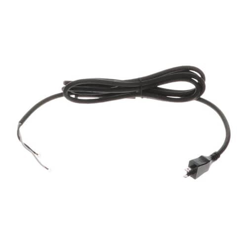 Milwaukee 22-64-0100 Cord Set Assembly 1 lb. Power Tool Connection gallery