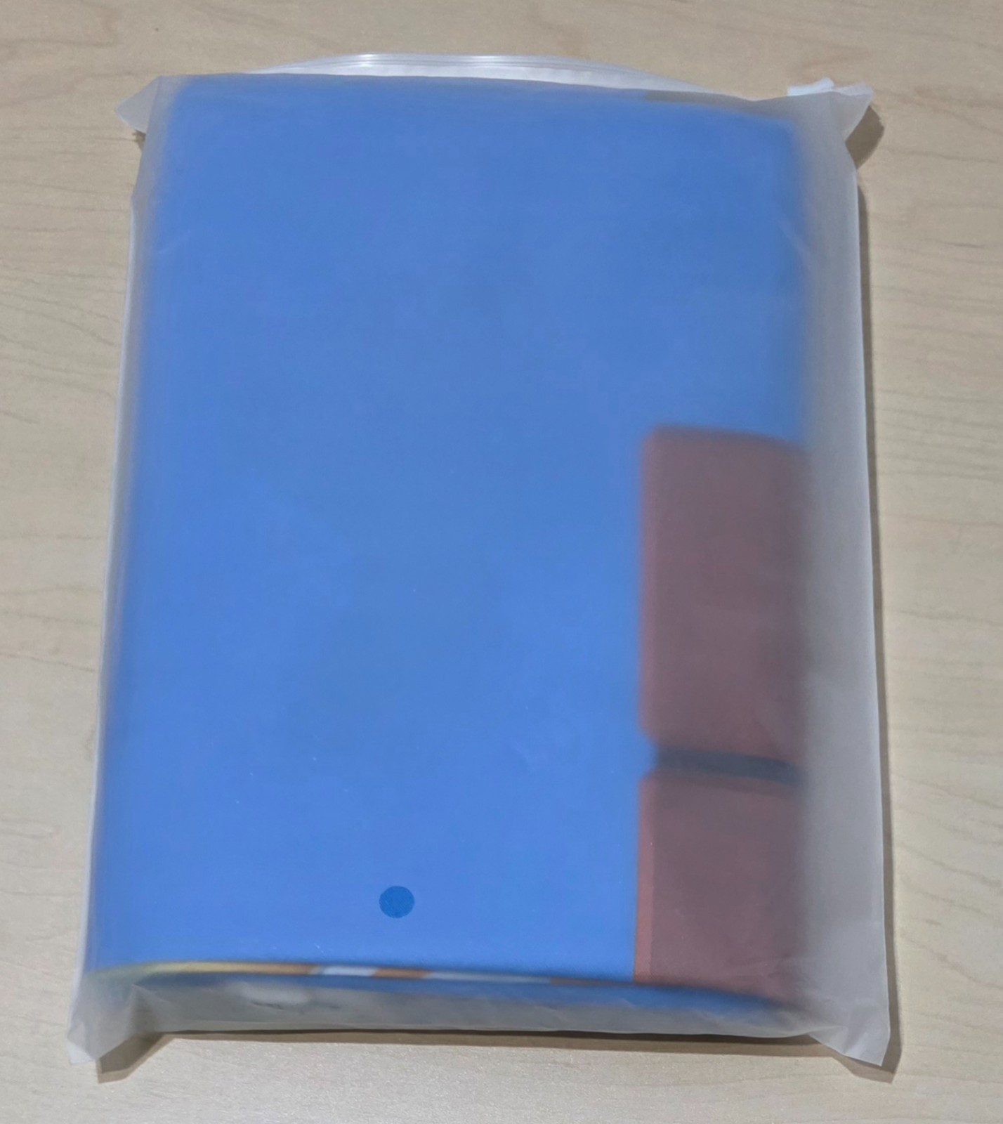 New Rare Nintendo New Super Mario Bros. Wii 71 x 71 in. Fabric Shower Curtain gallery