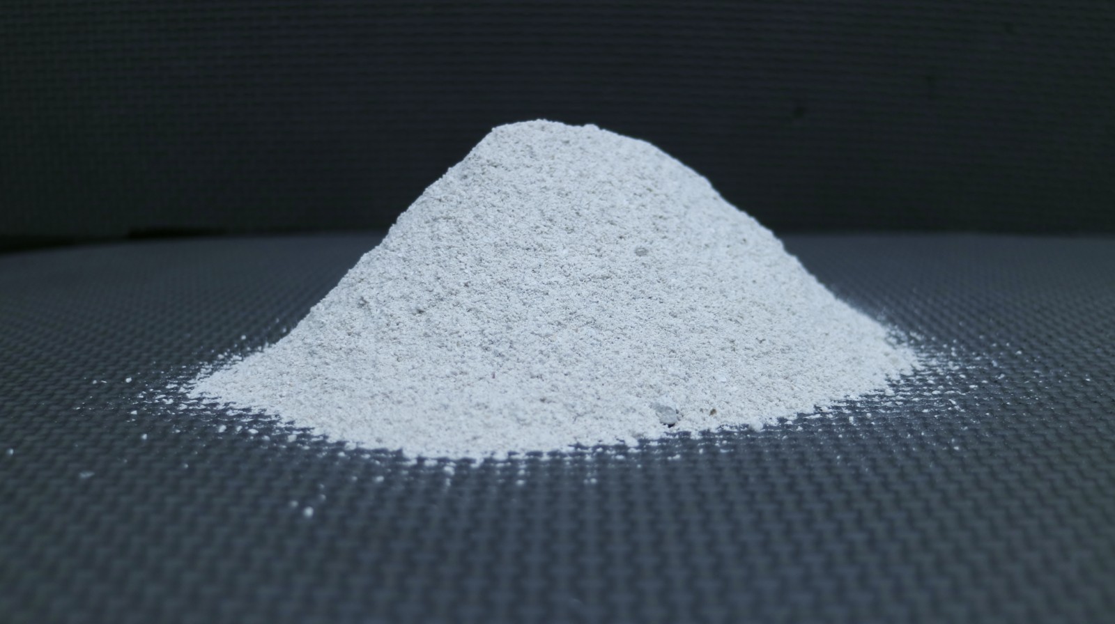 Lime Dolomite gallery