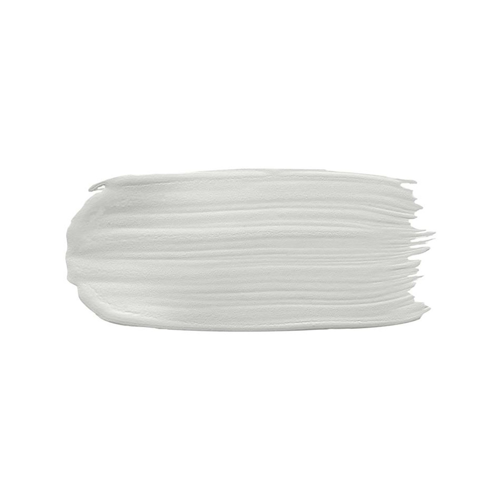 Porter's 2L Alpen Eggshell Finish Broadwall Washable Paint gallery