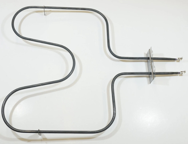 Oven Bake Element for Frigidaire FEB24S2ASD FEB24S2ASE FEB24S2ASF FEB24S2ASV gallery