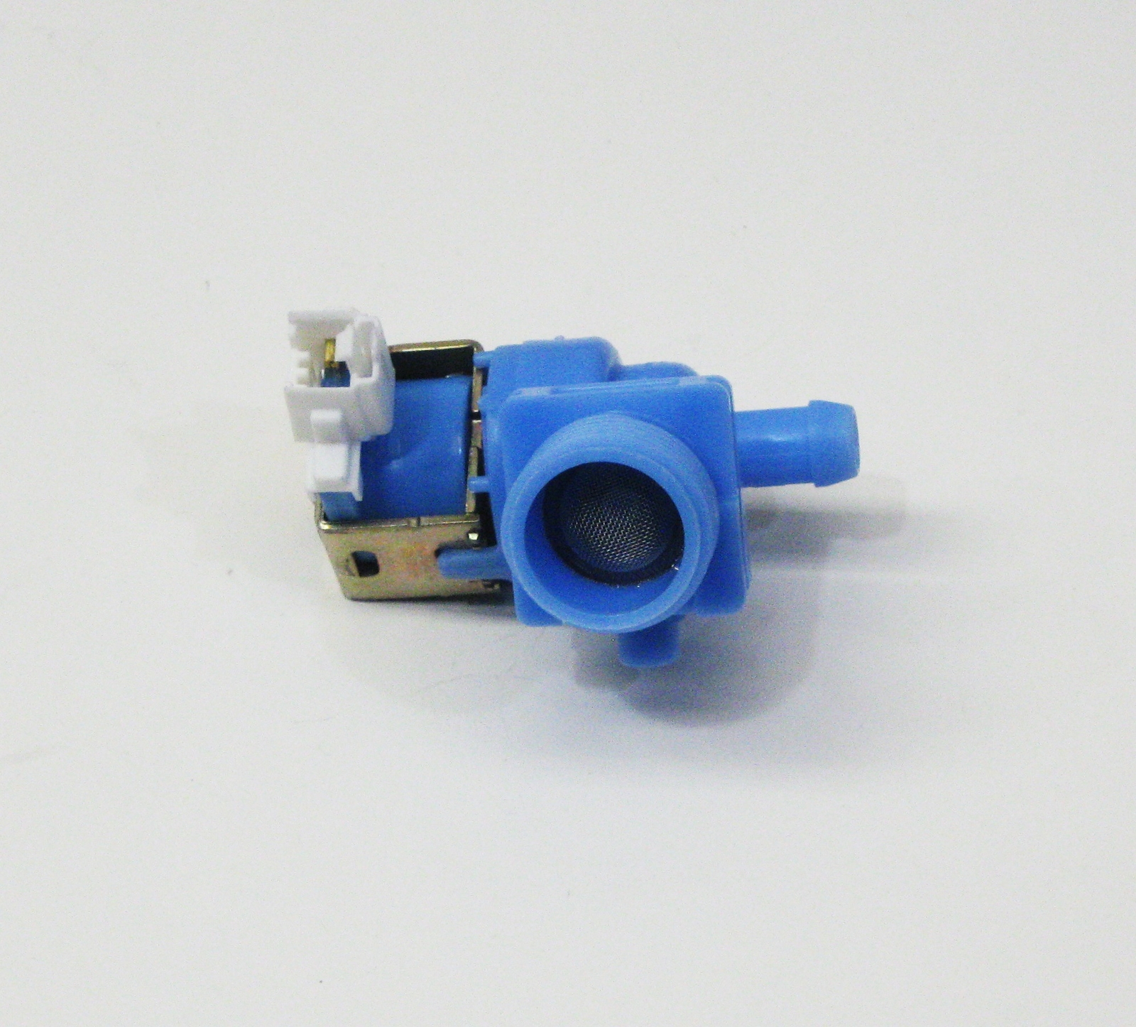 Dishwasher Water Inlet Valve W10872255 (W11175771) for Whirlpool gallery