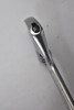 Stanley 87-369 Adjustable Wrench Tool 8" Chrome CV Steel 1" Opening Genuine gallery